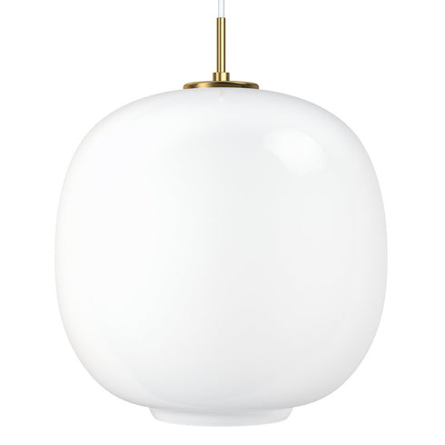 Vl45 Radiohus 370 Pendant